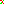 Destellos dst-9601957