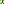 Destellos dst-9601959