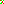 Destellos dst-9601960