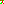Destellos dst-9601962