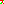Destellos dst-9601963