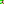 Destellos dst-9601966