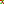 Destellos dst-9601968