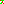 Destellos dst-9601970
