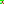Destellos dst-9601971