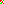 Destellos dst-9601972