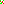 Destellos dst-9601973