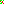 Destellos dst-9601975