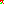 Destellos dst-9601976