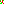 Destellos dst-9601977