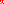 Destellos dst-9601979