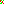 Destellos dst-9601980