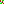 Destellos dst-9601981