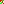 Destellos dst-9601982