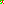 Destellos dst-9601983
