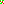 Destellos dst-9601984