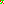 Destellos dst-9601985