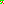 Destellos dst-9601986