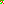 Destellos dst-9601988