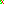 Destellos dst-9601989