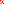 Destellos dst-9601990