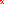 Destellos dst-9601992