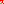 Destellos dst-9601994