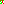 Destellos dst-9601995