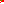 Destellos dst-9602