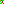 Destellos dst-9602001