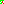 Destellos dst-9602002