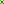 Destellos dst-9602003