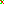 Destellos dst-9602004