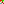 Destellos dst-9602005