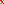 Destellos dst-9602006