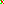 Destellos dst-9602007