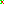 Destellos dst-9602008
