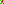 Destellos dst-9602009