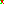 Destellos dst-9602011