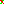 Destellos dst-9602014