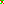 Destellos dst-9602015