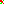 Destellos dst-9602019