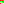 Destellos dst-960202