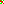 Destellos dst-9602020