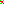 Destellos dst-9602021