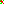 Destellos dst-9602022