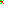 Destellos dst-9602023