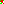 Destellos dst-9602024