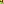 Destellos dst-9602025