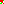 Destellos dst-9602026